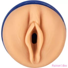 PRIVATE - BRAND GABI GOLD PORNSTAR PUSSY MASTURBATOR