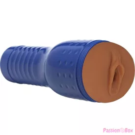 PRIVATE - ROMY INDY PORNSTAR PUSSY MASTURBATOR