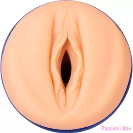 PRIVATE - JULIA DE LUCIA PORNSTAR PUSSY MASTURBATOR