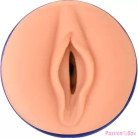 PRIVATE - JAYLA DE ANGELIS PUSSY MASTURBATOR