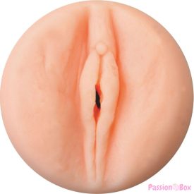 PRIVATE - MASTURBATOR ORIGINAL VACUUM CUP TO GO