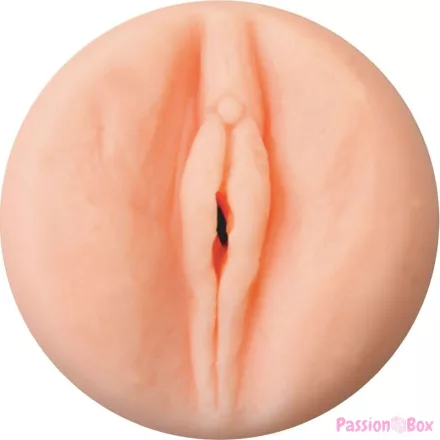 PRIVATE - MASTURBATOR ORIGINAL VACUUM CUP TO GO