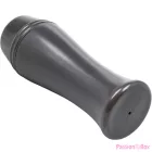 PRIVATE - MASTURBATOR NAUGHTY LOLITA TO GO