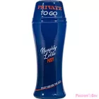 PRIVATE - MASTURBATOR NAUGHTY LOLITA TO GO