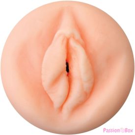 PRIVATE - MASTURBATOR HORNY COUGAR TO GO