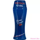 PRIVATE - MASTURBATOR HORNY COUGAR TO GO