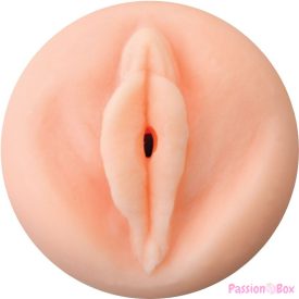 PRIVATE - MASTURBATOR FEMME FATALE TO GO