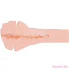 PRIVATE - MASTURBATOR FEMME FATALE TO GO