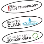 PRIVATE - MASTURBATOR FEMME FATALE TO GO