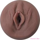 PRIVATE - MASTURBATOR SEXY SISTA TO GO