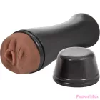 PRIVATE - MASTURBATOR SEXY SISTA TO GO