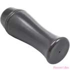 PRIVATE - MASTURBATOR SEXY SISTA TO GO