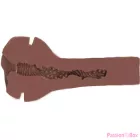 PRIVATE - MASTURBATOR SEXY SISTA TO GO