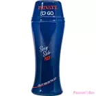 PRIVATE - MASTURBATOR SEXY SISTA TO GO