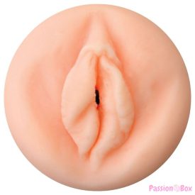 PRIVATE - MASTURBATOR WET KITTEN SELF LUBE TO GO