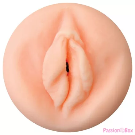 PRIVATE - MASTURBATOR WET KITTEN SELF LUBE TO GO