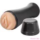 PRIVATE - MASTURBATOR WET KITTEN SELF LUBE TO GO