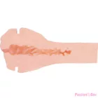 PRIVATE - MASTURBATOR WET KITTEN SELF LUBE TO GO