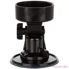 PRIVATE -TUBE SUCTION BASE FOR MASTURBATOR