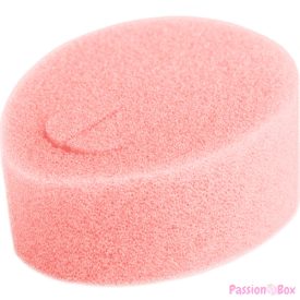 CONFORT 365 - TAMPON LUBRICATED VAGINAL SPONGE - 3 UNITS
