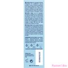 CONTROL - COTTON CANDY MASSAGE GEL 3 IN 1 200 ML