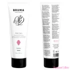 BRUMA - ALOE VERA SLIDING GEL SWEETS FLAVOR 100 ML