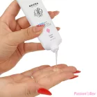 BRUMA - ALOE VERA SLIDING GEL SWEETS FLAVOR 100 ML