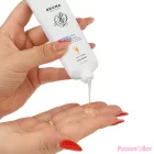 BRUMA - ALOE VERA SLIDING GEL PINA COLADA FLAVOR 100 ML