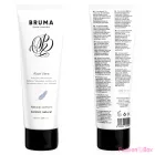 BRUMA - ALOE VERA SLIDING GEL NATURAL CONFORT 100 ML