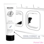 BRUMA - ALOE VERA SLIDING GEL NATURAL CONFORT 100 ML