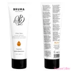 BRUMA - ALOE VERA SLIDING GEL CUPCAKE FLAVOR 100 ML