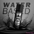 BLACK HOLE - ANAL REPAIR WATER BASED RELAX WITH HYALURON 100 ML