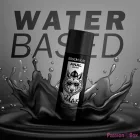 BLACK HOLE - ANAL REPAIR WATER BASED RELAX WITH HYALURON 30 ML