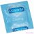 PASANTE - CONDOMS COOLING EFFECT BAG 144 UNITS