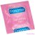 PASANTE - CONDOMS SENSITIVE BAG 144 UNITS