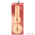 KIIROO - FEEL LAUREN PHILLIPS STARS COLLECTION STROKERS POWERBLOW COMPATIBLE