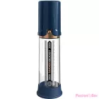 PUMP WORX - MAX BOOST BLUE