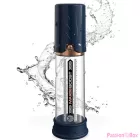 PUMP WORX - MAX BOOST BLUE