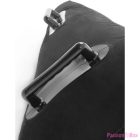 FETISH FANTASY SERIES - ULTRA INFLATABLE POSITION MASTER