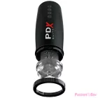 PDX ELITE - STROKER ULTRA-POWERFUL RECHARGEABLE