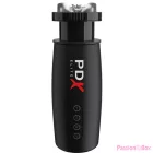 PDX ELITE - STROKER ULTRA-POWERFUL RECHARGEABLE
