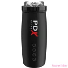 PDX ELITE - STROKER ULTRA-POWERFUL RECHARGEABLE