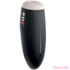 PDX ELITE - STROKER FAP-O-MATIC SUCKER & VIBRATOR MASTURBATOR