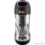 PDX ELITE - STROKER VIEWTUBE PRO VIBRATOR TRANSPARENT
