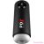 PDX ELITE - STROKER MOTO-MILKER VIBRATOR