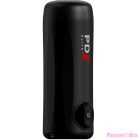 PDX ELITE - STROKER MOTO-MILKER VIBRATOR