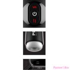 PDX ELITE - STROKER MOTO-MILKER VIBRATOR