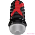 PDX ELITE - STROKER AIR-TIGHT