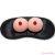 DIABLO PICANTE - TITS SLEEP MASK