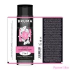 BRUMA - PREMIUM MASSAGE HOT OIL CHEWING GUM 3 IN 1 - 100 ML